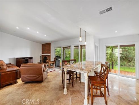 27972  Calle Casal  , Mission Viejo, CA