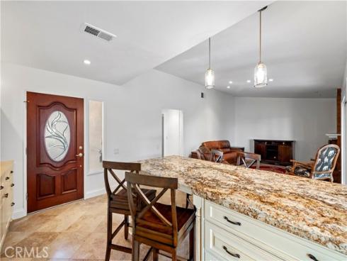 27972  Calle Casal  , Mission Viejo, CA