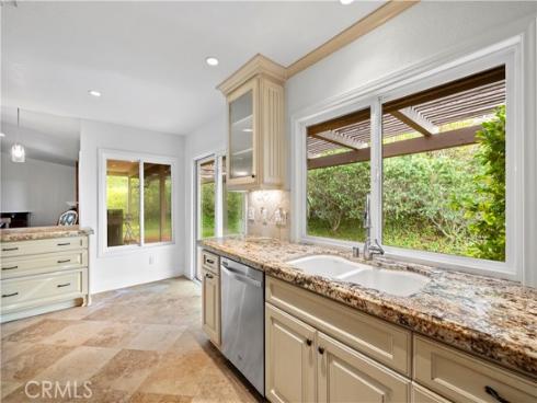 27972  Calle Casal  , Mission Viejo, CA