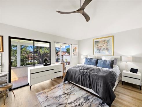 23247  El Greco  , Mission Viejo, CA