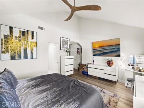 23247  El Greco  , Mission Viejo, CA