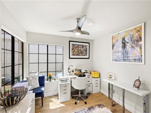 23247  El Greco  , Mission Viejo, CA