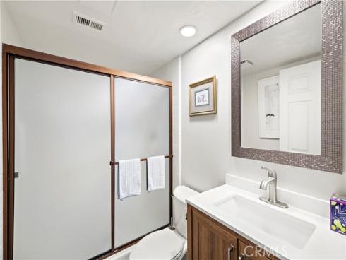 23247  El Greco  , Mission Viejo, CA
