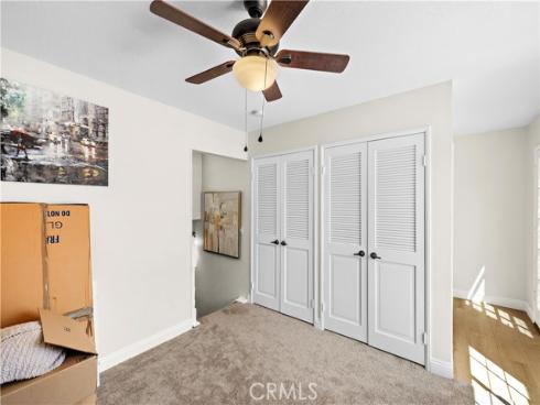 23247  El Greco  , Mission Viejo, CA