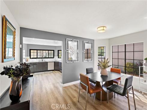 23247  El Greco  , Mission Viejo, CA