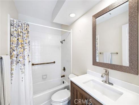 23247  El Greco  , Mission Viejo, CA