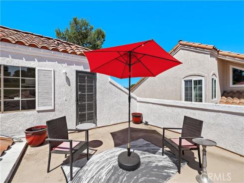 23247  El Greco  , Mission Viejo, CA