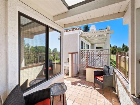 23247  El Greco  , Mission Viejo, CA