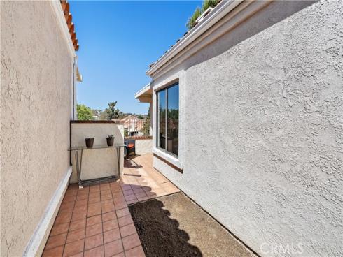 23247  El Greco  , Mission Viejo, CA