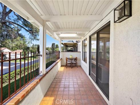 23247  El Greco  , Mission Viejo, CA