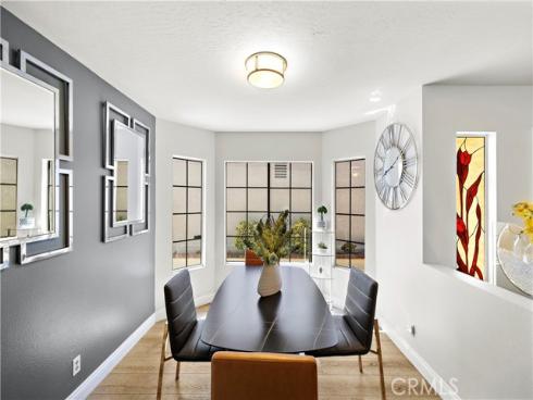 23247  El Greco  , Mission Viejo, CA