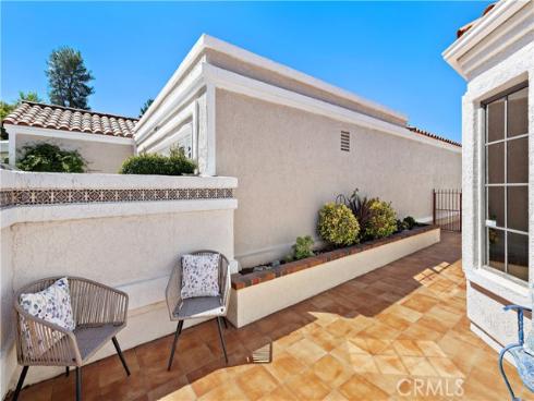 23247  El Greco  , Mission Viejo, CA