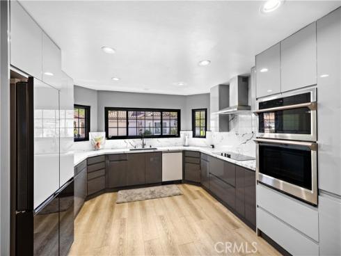 23247  El Greco  , Mission Viejo, CA