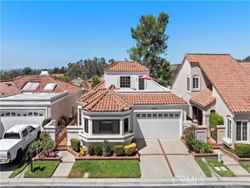 23247  El Greco  , Mission Viejo, CA