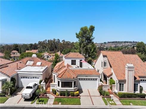 23247  El Greco  , Mission Viejo, CA