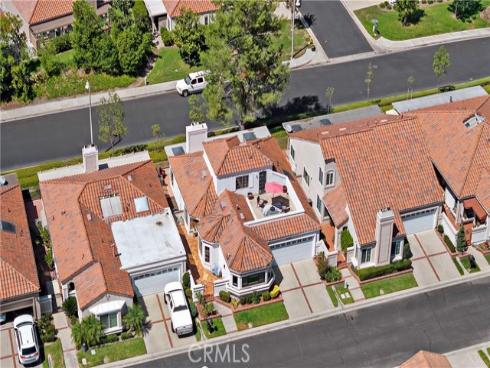 23247  El Greco  , Mission Viejo, CA