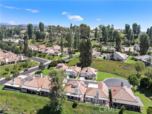 23247  El Greco  , Mission Viejo, CA