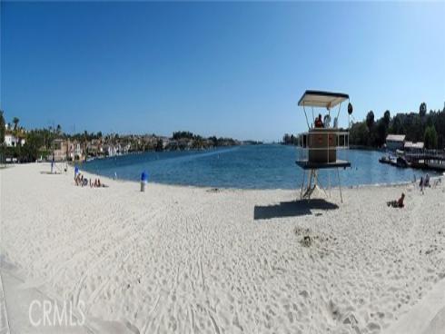 23247  El Greco  , Mission Viejo, CA