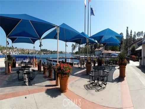 23247  El Greco  , Mission Viejo, CA