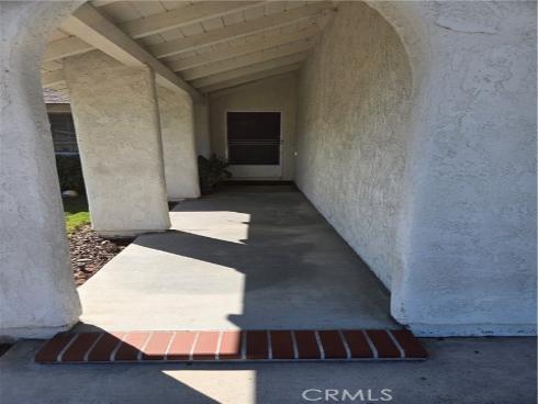 26242  Papagayo  , Mission Viejo, CA