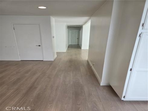 26242  Papagayo  , Mission Viejo, CA