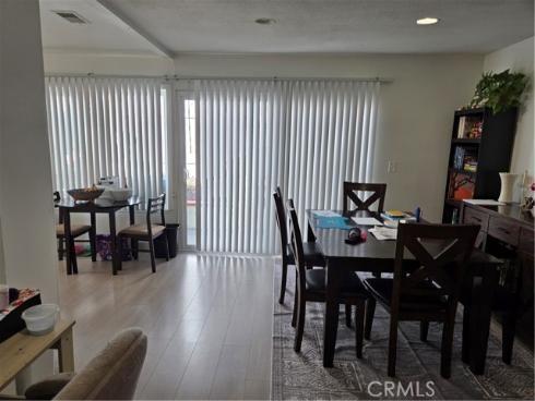 26242  Papagayo  , Mission Viejo, CA