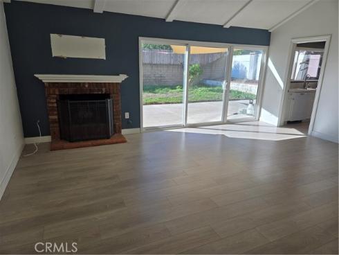 26242  Papagayo  , Mission Viejo, CA