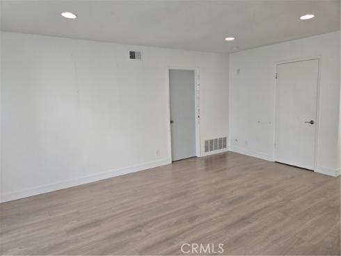 26242  Papagayo  , Mission Viejo, CA