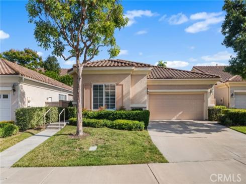 21564  Marana  , Mission Viejo, CA