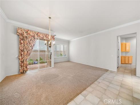 21564  Marana  , Mission Viejo, CA