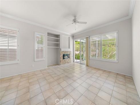 21564  Marana  , Mission Viejo, CA