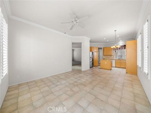 21564  Marana  , Mission Viejo, CA