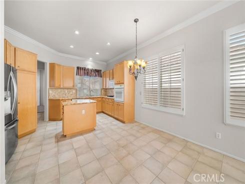 21564  Marana  , Mission Viejo, CA
