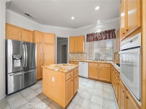 21564  Marana  , Mission Viejo, CA