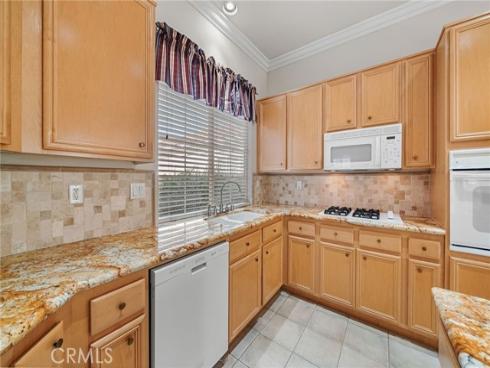 21564  Marana  , Mission Viejo, CA