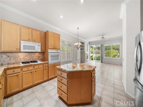 21564  Marana  , Mission Viejo, CA