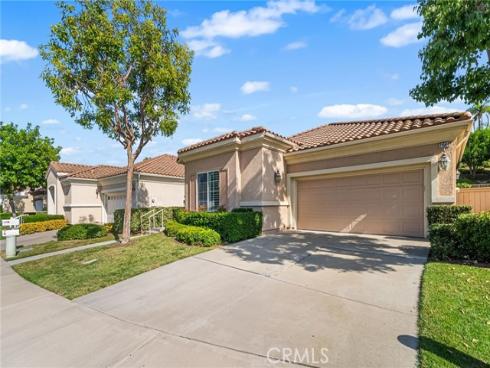 21564  Marana  , Mission Viejo, CA