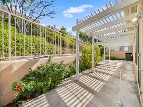 21564  Marana  , Mission Viejo, CA