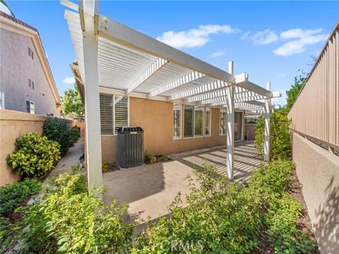 21564  Marana  , Mission Viejo, CA