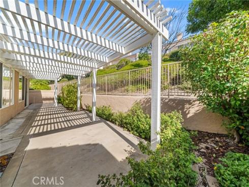 21564  Marana  , Mission Viejo, CA