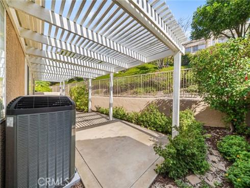 21564  Marana  , Mission Viejo, CA