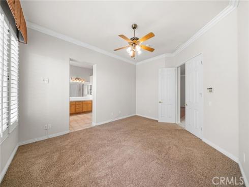 21564  Marana  , Mission Viejo, CA