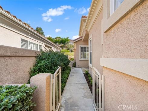 21564  Marana  , Mission Viejo, CA
