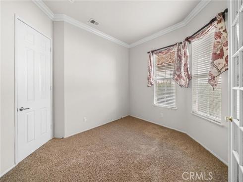 21564  Marana  , Mission Viejo, CA