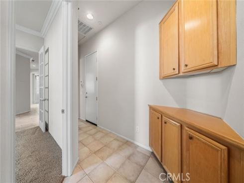 21564  Marana  , Mission Viejo, CA