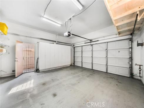 21564  Marana  , Mission Viejo, CA