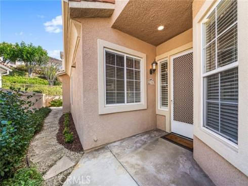 21564  Marana  , Mission Viejo, CA