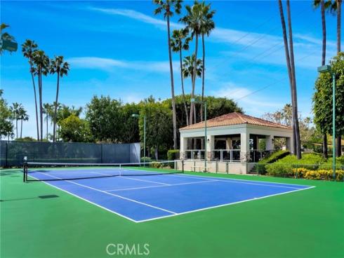 21564  Marana  , Mission Viejo, CA