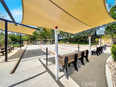 21564  Marana  , Mission Viejo, CA