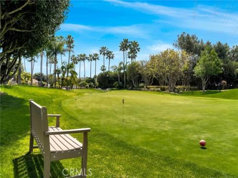 21564  Marana  , Mission Viejo, CA